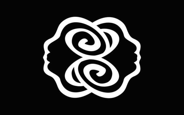 Dear Young Designer, Part II