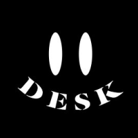 About DESK