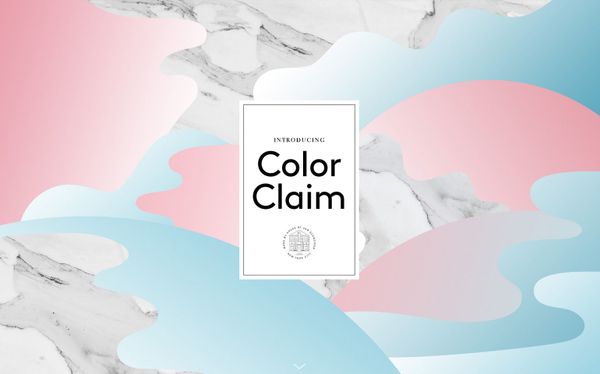 How to Find Your Perfect Color Pairings