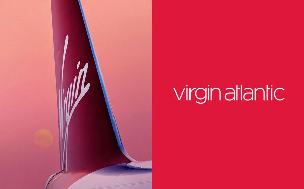 How to Get a Job at Virgin Atlantic