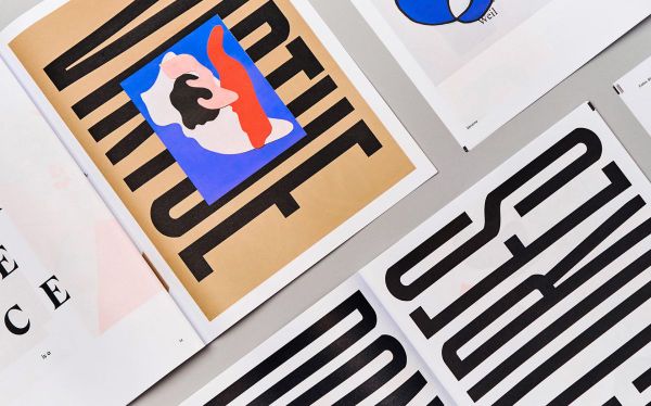 7 beautiful portfolio refreshes from 2019