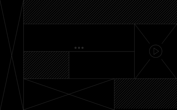 The UX designer hiring guide