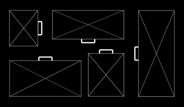 How to get a job in the saturated field of UX design