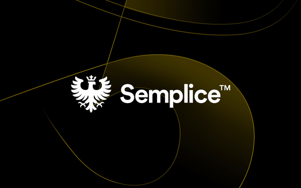 Semplice 5 is here