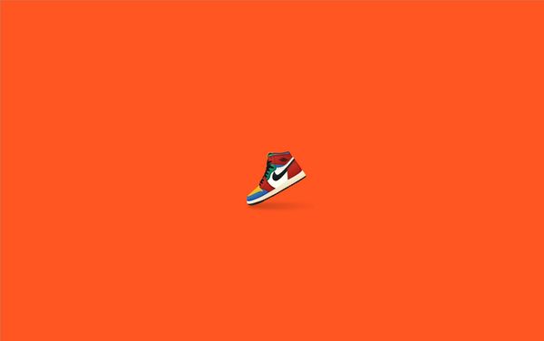 The phenomenon behind great products and their fierce fanbases