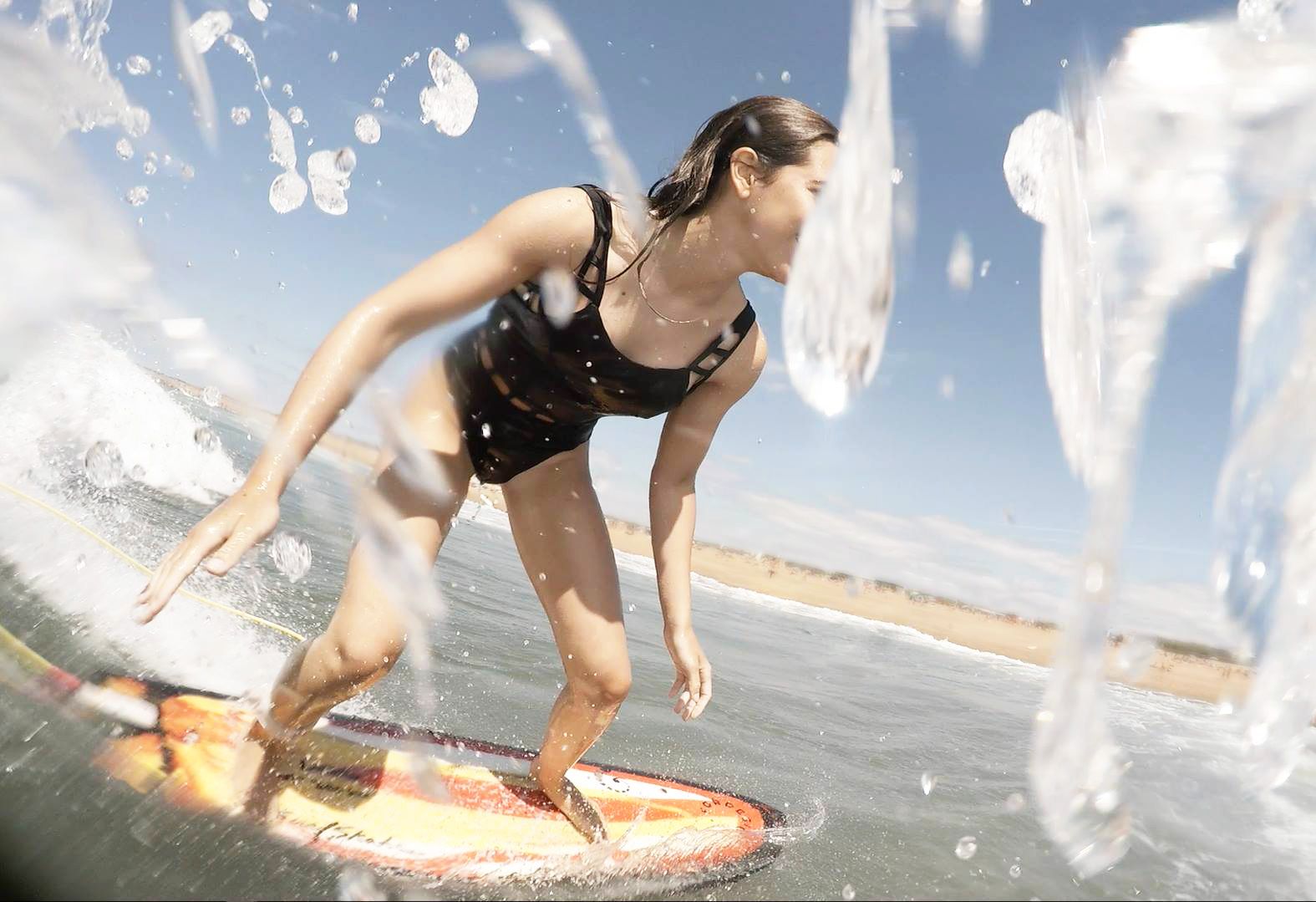 surf-biarritz-france