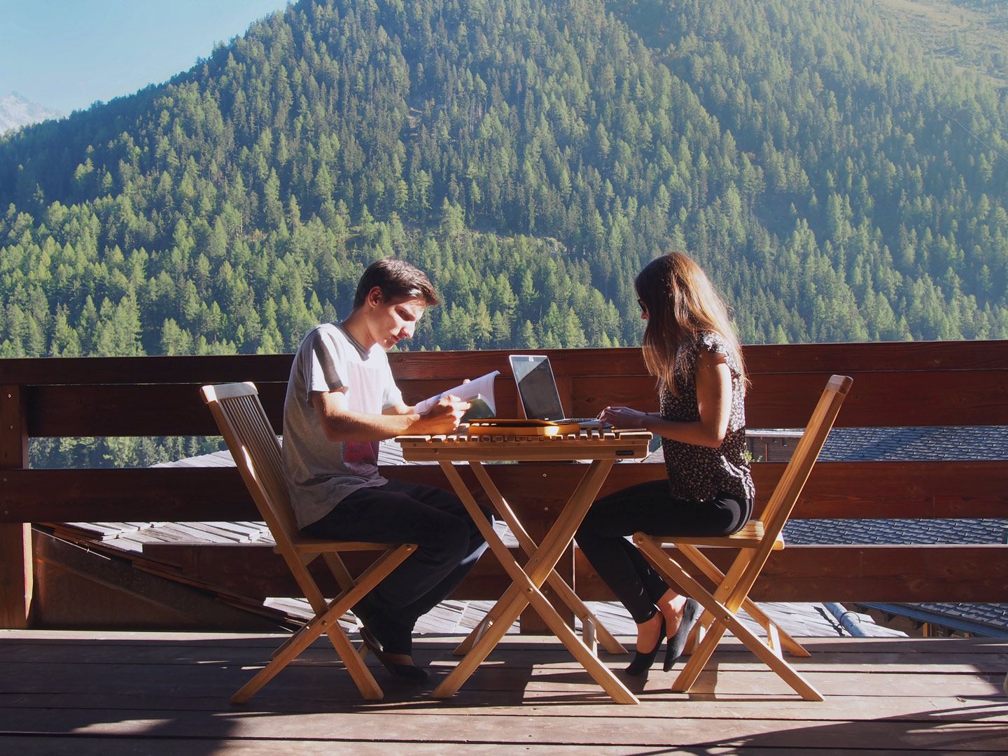 work-grimentz-switzerland