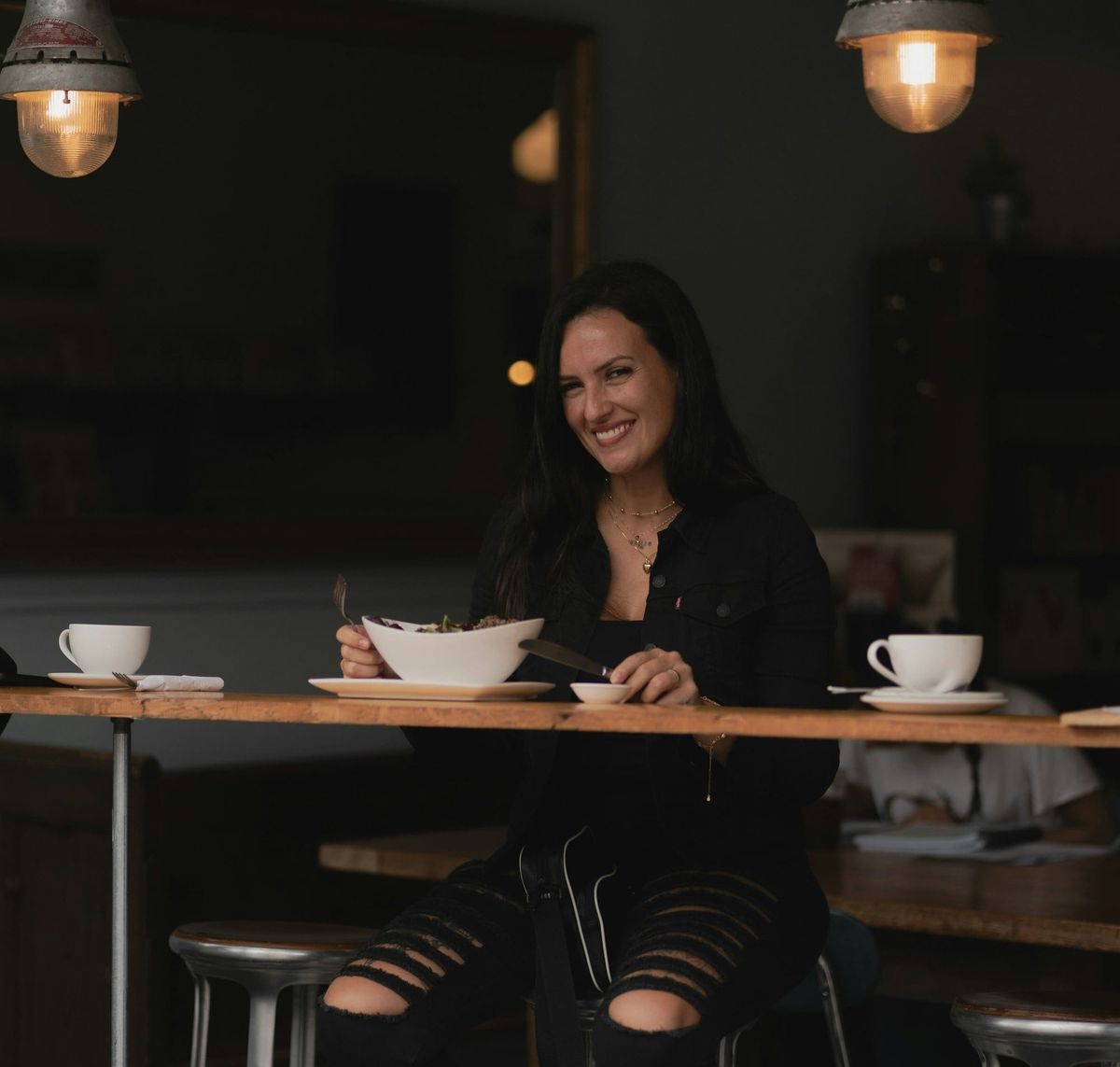 Are We Becoming Too Good at Being Single?
