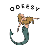 Odeesy