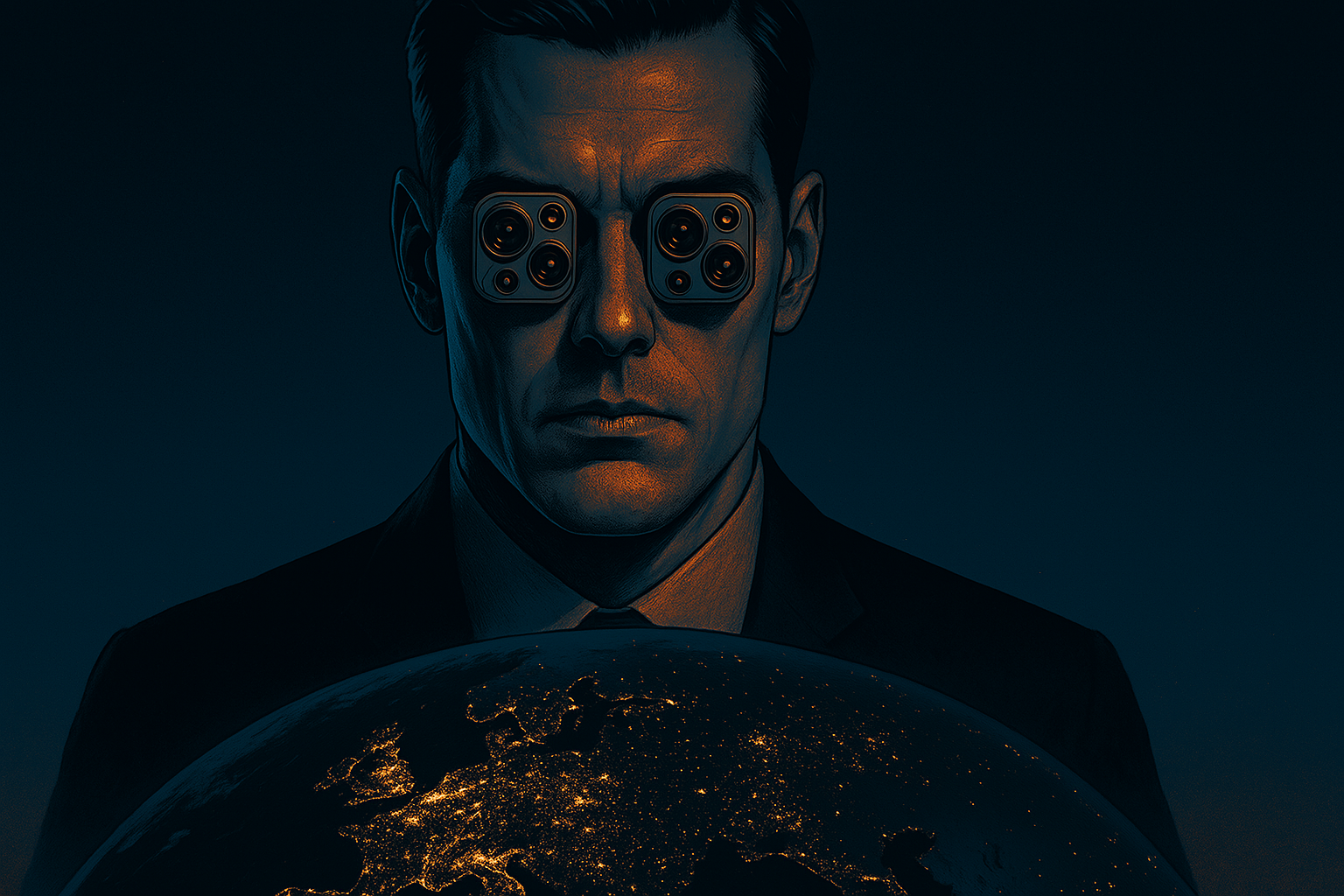 10 Practical Privacy Tactics for Bitcoin Users