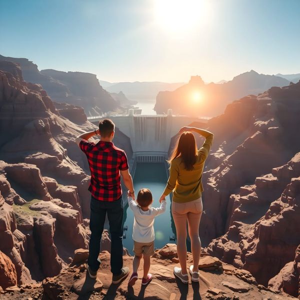 Manifest Destiny: Embracing a Ten-Million-Dollar Bitcoin Reality