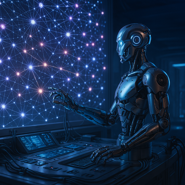 Embracing Transparency: Demystifying Bitcoin Privacy