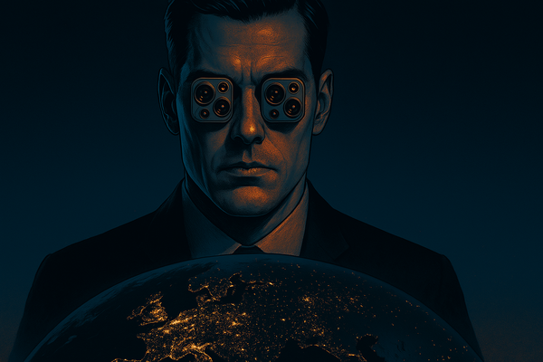 10 Practical Privacy Tactics for Bitcoin Users