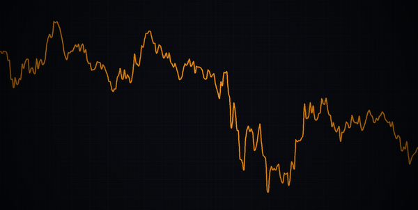 The saga continues [938517]