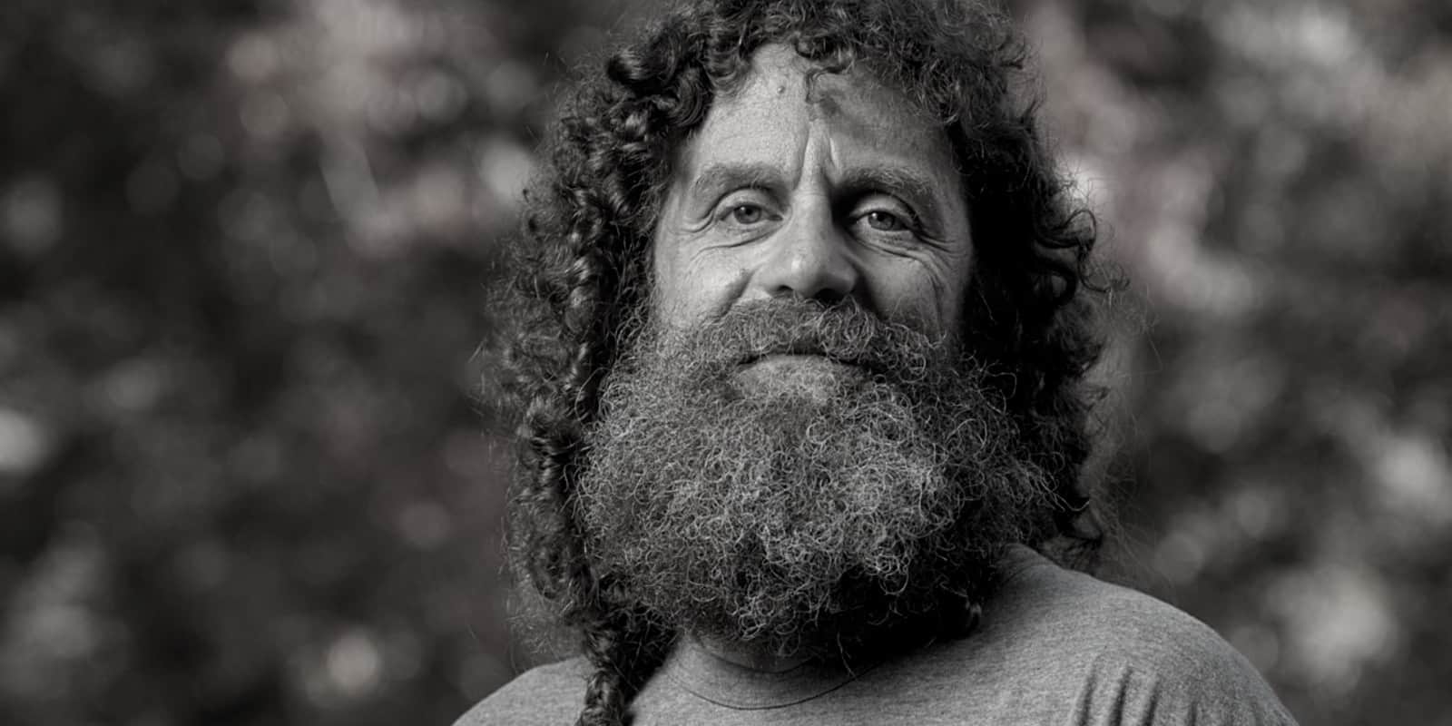 No Free Will: Biology of Behavior with Robert Sapolsky (Deep Summary) |  Sloww