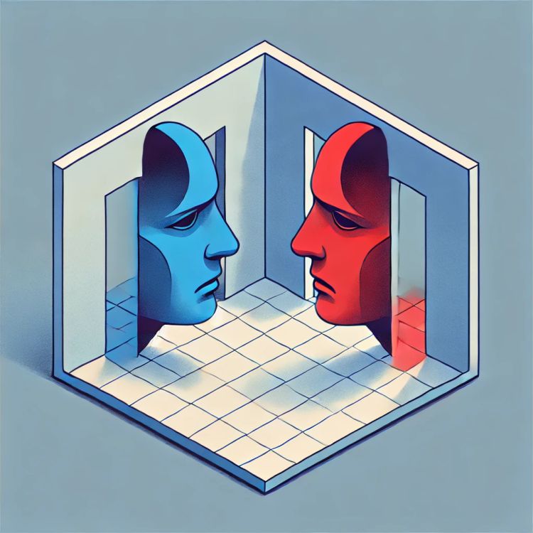 My First Tarzan Coach, Tech & God, and Stepping into Yukio Mishima’s World