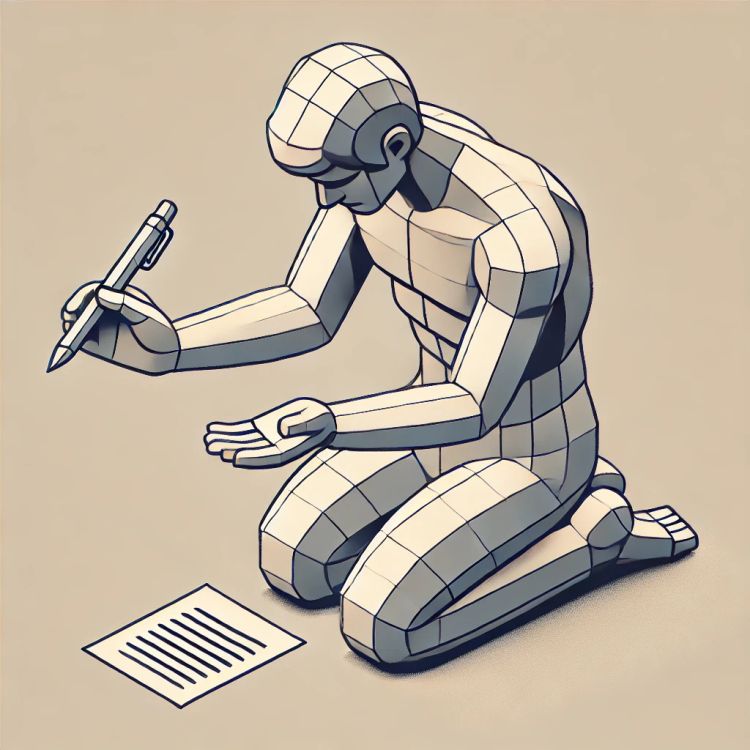 Saying Goodbye to My One and Only Grandma Bertha