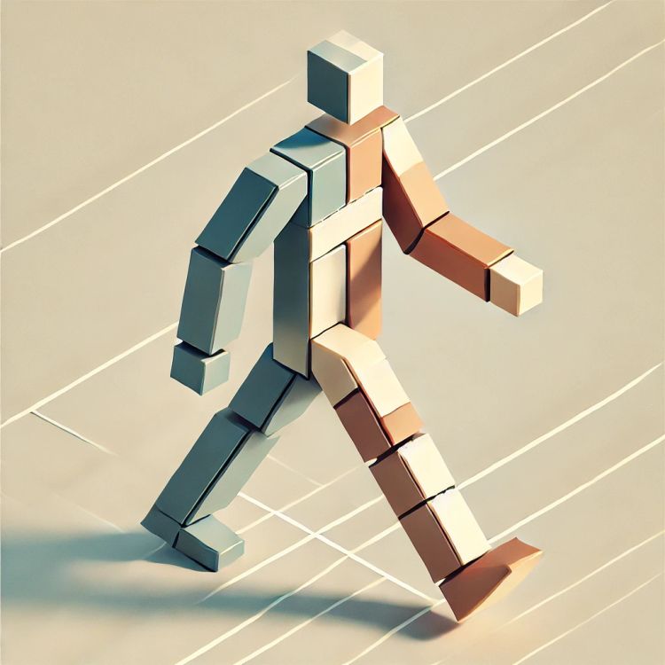 Week/Weekend Newsletter is Out! (Sorry about the Delay)