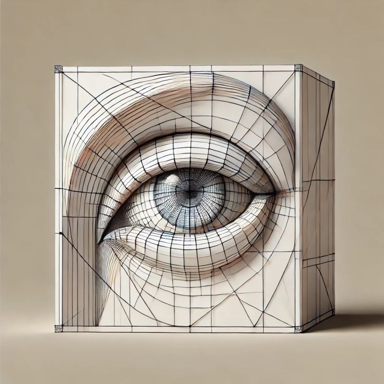 First Newsletter of the New Year