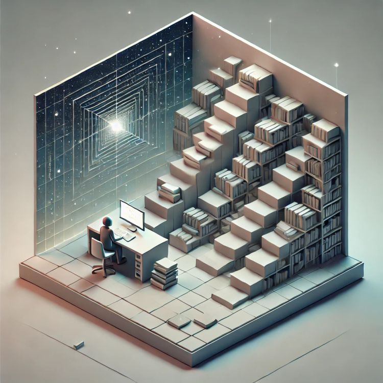 Thoughts and My Essay, "A Sub, a Sub! My Kingdom for a Sub on Twitch, my Lord!"