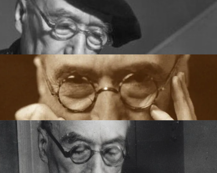 Create Dangerously or Else! (And Yes That Means You!