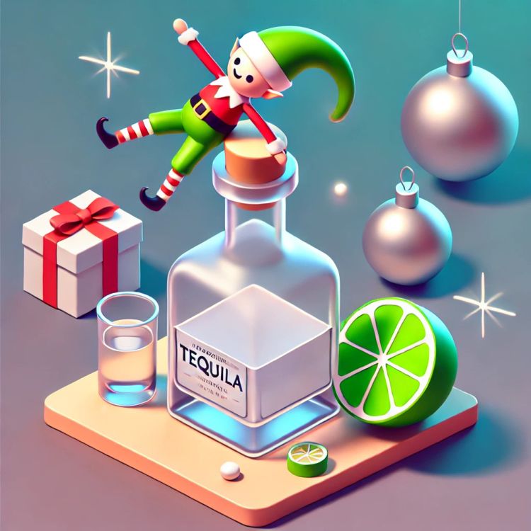 The Melancholy Man, Chuck Palahniuk and the Greeks, What the shit is a “Vault”?