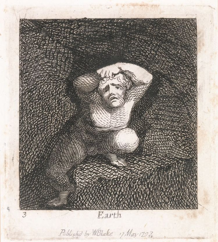 Automation, Me, and You