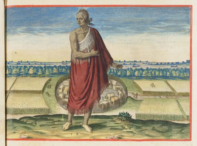 Gratitude, Living in Rebellion, and Other Notes