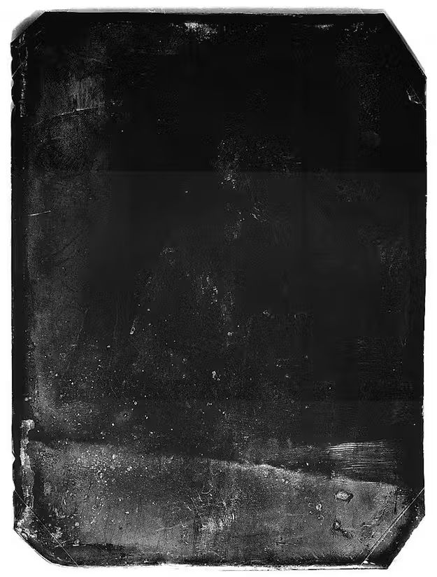 "A Note for the King," a poem