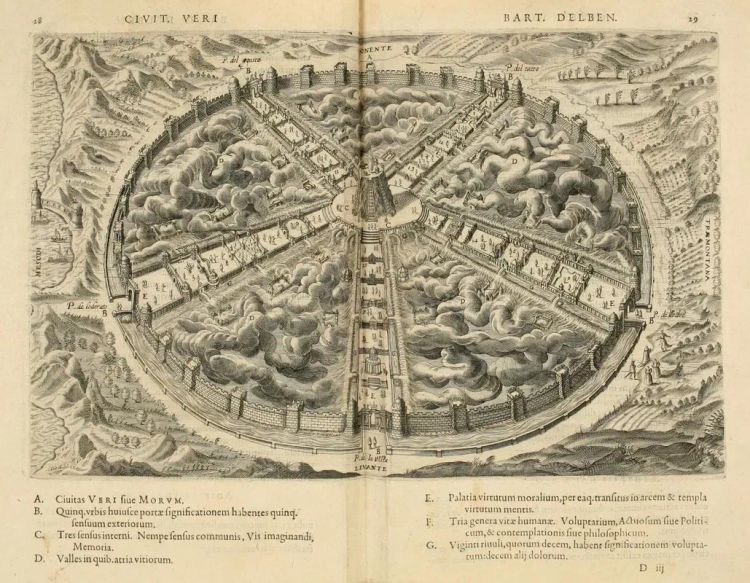 Surveillance.                         A Short Story.                               Part 2.