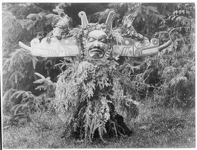 Surveillance.                         A Short Story.                               Part 1.