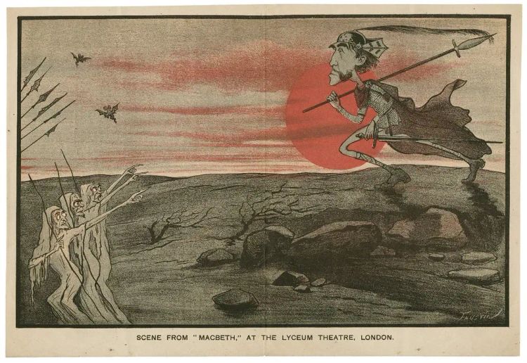 Actor: A Novel in Three Acts