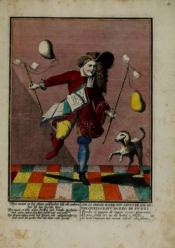 Actor: A Novel in Three Acts