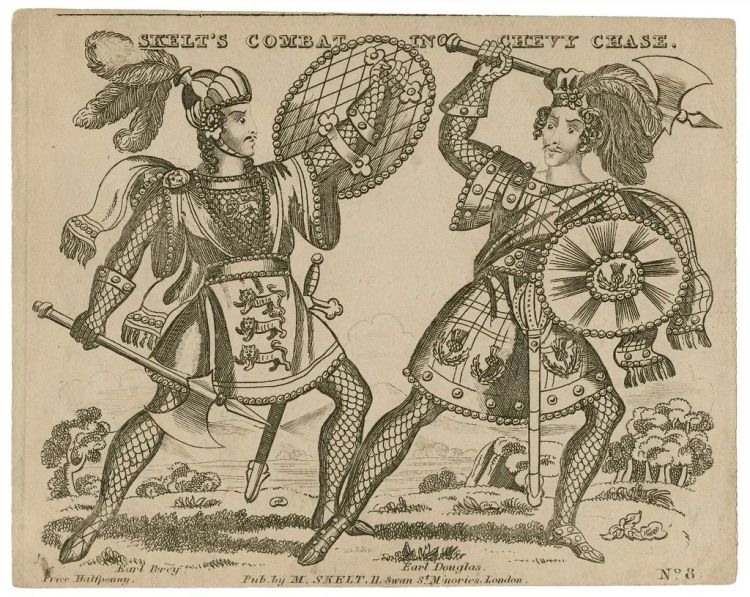 Actor: A Novel in Three Acts