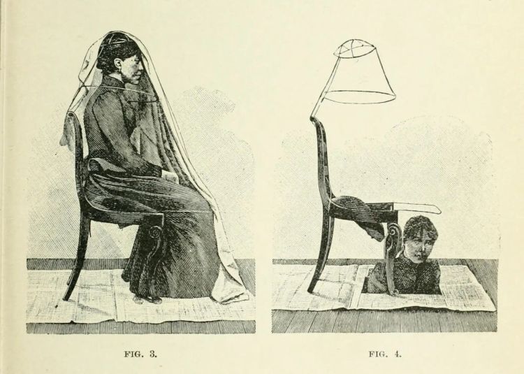 Actor: A Novel in Three Acts