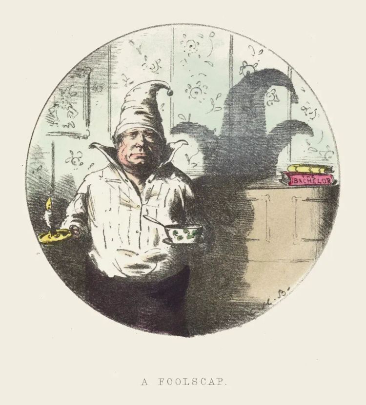 Actor: A Novel in Three Parts