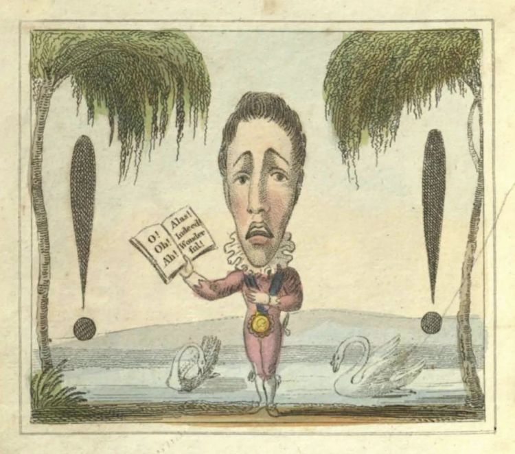 Actor: A Novel in Three Acts