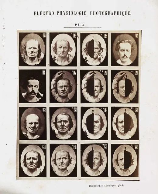 Actor: A Novel in Three Acts