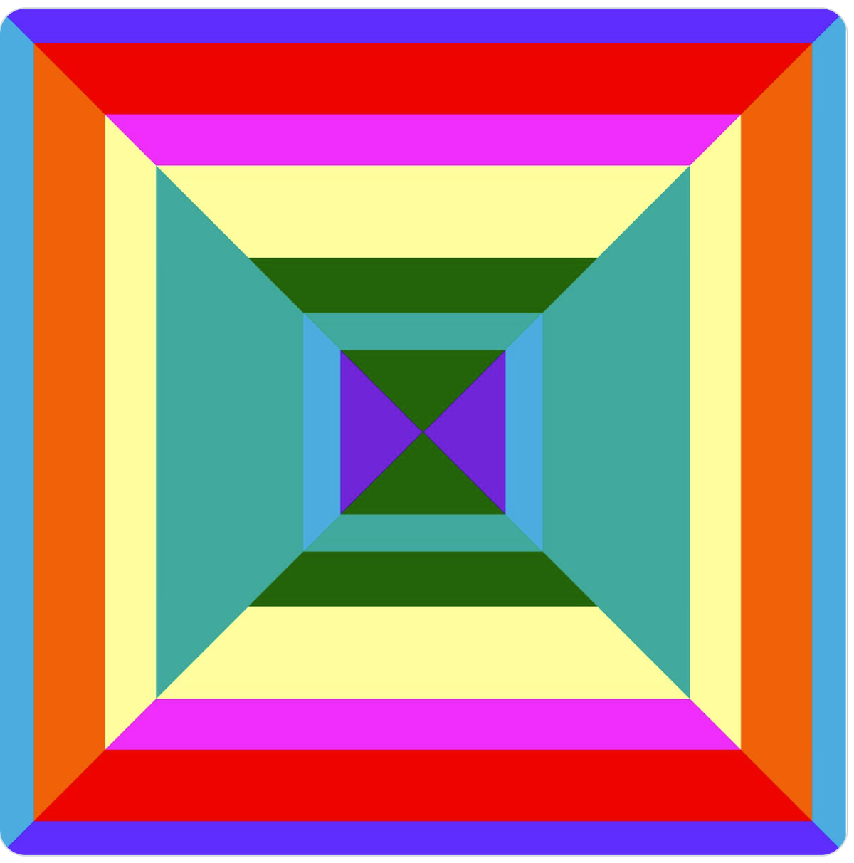 Never Working, Never not Working