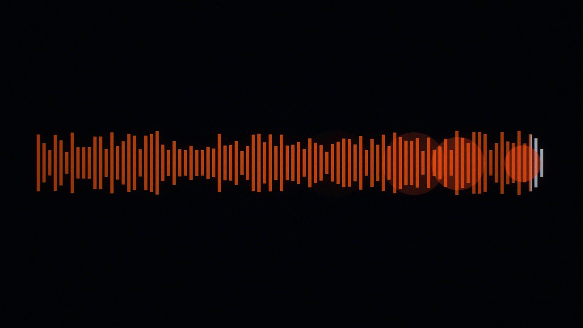 The Lab Report 21 - Soundcloud, RAC and the Unified Content Business Model