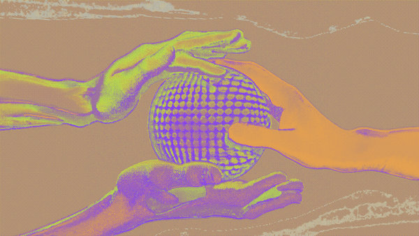 The Lab Report 11 - Worldbuilding and the Music NFT Metagame