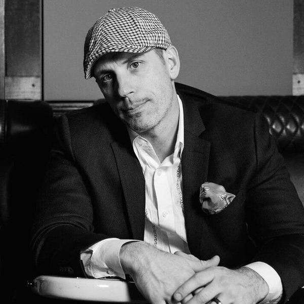 Breaking Down the Future of Music and AI with Lawyer Ash Kernen