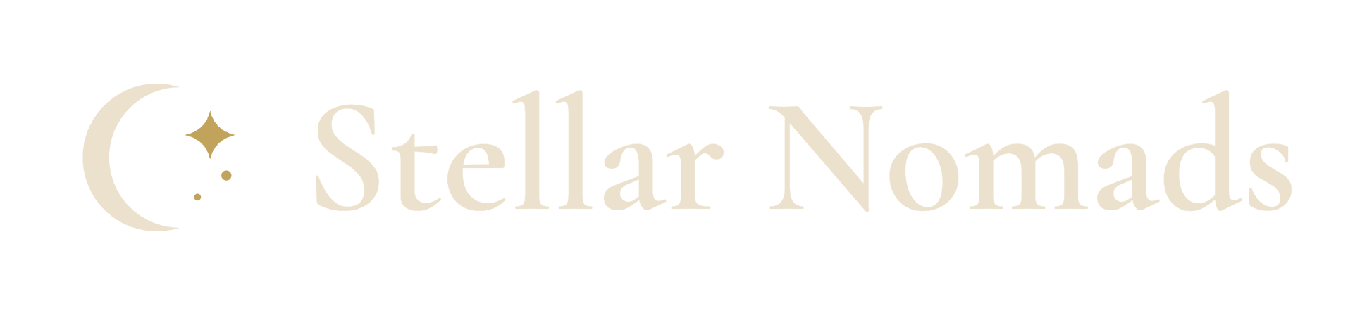 Astrophotography for Beginners | Stellar Nomads