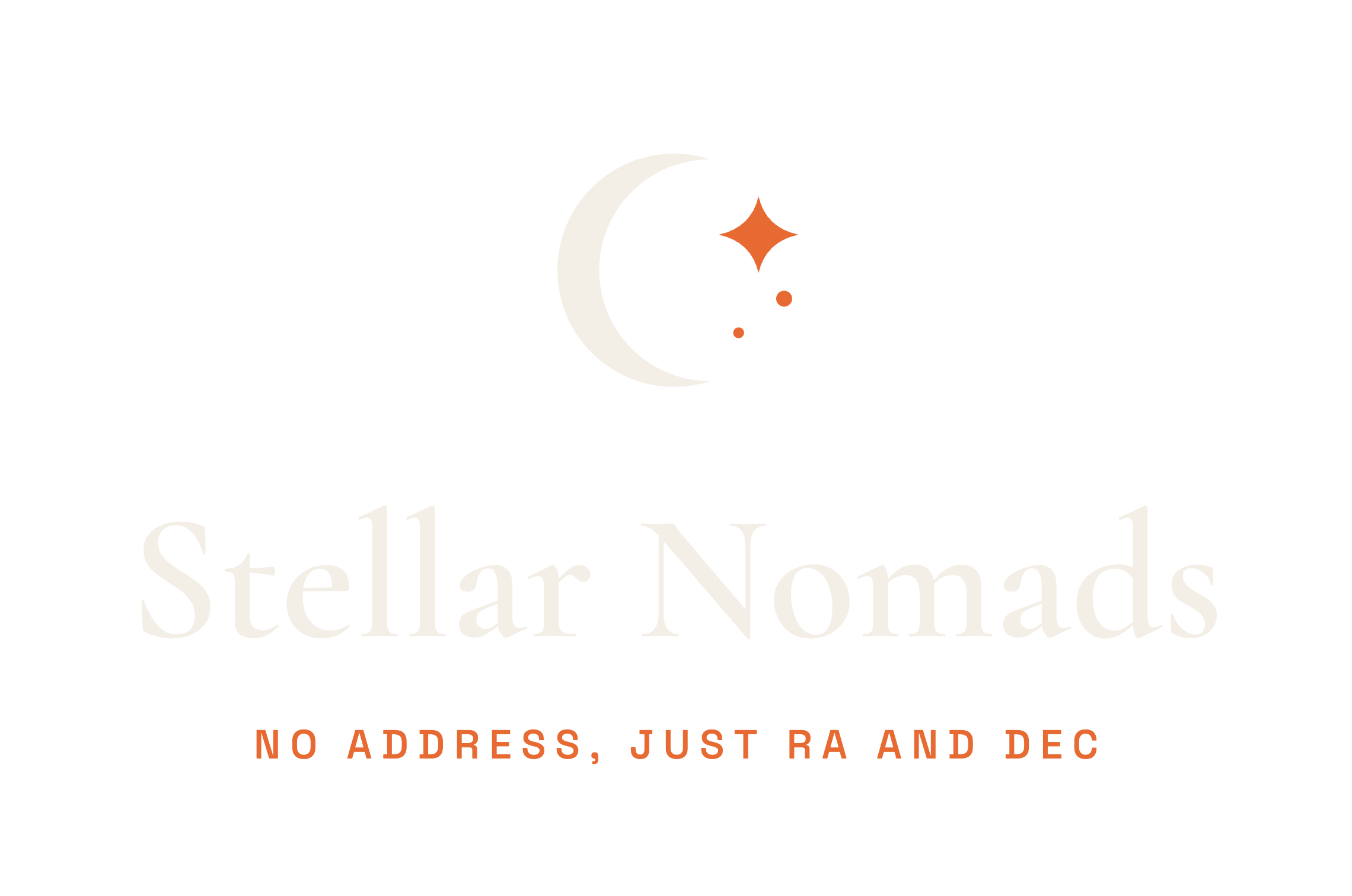 Astrophotography for Beginners | Stellar Nomads