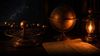 Astronomers