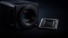 Cameras & Sensors
