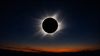 Eclipses