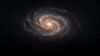 Galaxies