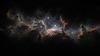 Nebulae