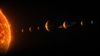 Solar System